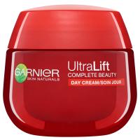 Garnier Skin Naturals UltraLift Dagkrem (50ml)