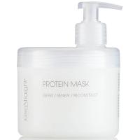 KeraStraight Protein Mask (500 ml)