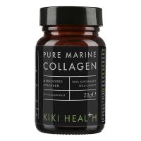 KIKI Health Pure Marine Collagen Powder 20g