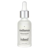 Indeed Labs Glow Booster 30ml
