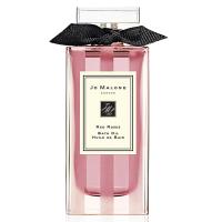 Jo Malone London Red Roses Bath Oil (Various Sizes) - 30ml