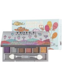 Trifle Cosmetics Praline Eyeshadow Palette 17g