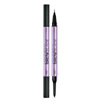 Urban Decay Brow Blade Pencil (Various Shades) - Cool Cookie