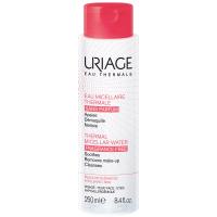 Uriage Thermal Micellar Water for Intolerant Skin 250ml