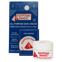 Egyptian Magic All Purpose Skin Cream 25oz