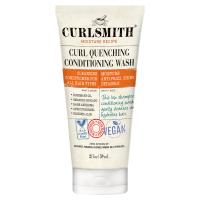 Curlsmith Curl Quenching Conditioning Wash Travel Size 59ml