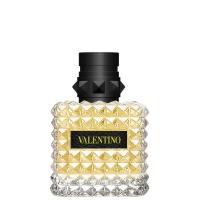 Valentino Donna Born in Roma Yellow Dream Eau de Parfum (Various Sizes) - 30ml