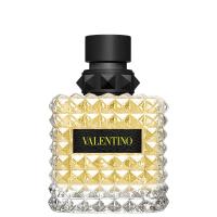 Valentino Donna Born in Roma Yellow Dream Eau de Parfum (Various Sizes) - 100ml