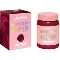 Lime Crime Unicorn Hair Full Coverage Tint 200ml (Various Shades) - Flaming Red