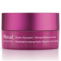 Murad Hydro-Dynamic™ Ultimate Moisture For Eyes (15 ml)