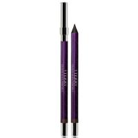 By Terry Crayon Khol Terrybly Eye Liner 1,2 g (Ulike nyanser) - 7. Brown Secret