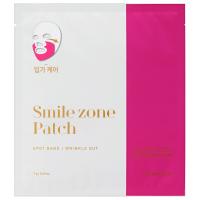 Holika Holika Spot Band Smile Zone Patch