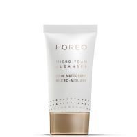 FOREO Micro-Foam Cleanser (Various Sizes) - 20ml