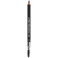 diego dalla palma Water Resistant Long Lasting Eyebrow Pencil 2,5 g (ulike nyanser) - Medium Dark