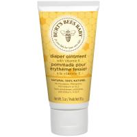 Burt's Bees Baby Bee Diaper Ointment (85g)