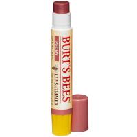 Burt's Bees Lip Shimmer 2.6g (Various Shades) - Peony