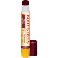 Burt's Bees Lip Shimmer 2.6g (Various Shades) - Plum