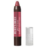 Burt's Bees 100% Natural Gloss Lip Crayon 2,83 g (flere nyanser) - Tahitian Sunset