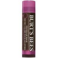 Burt's Bees Tinted Lip Balm (flere nyanser) - Sweet Violet
