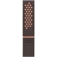 Burt's Bees Lipstick (flere nyanser) - Nile Nude (#500)
