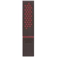 Burt's Bees 100% Natural Glossy Lipstick (flere nyanser) - Blush Ripple