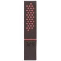 Burt's Bees 100% Natural Glossy Lipstick (flere nyanser) - Nude Rain