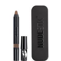 NUDESTIX Magnetic Eye Colour 2.8g (Various Shades) - Taupe