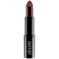 Lord & Berry Absolute Intensity Lipstick (Forskjellige farger) - Sleek and Chic