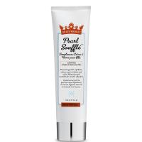 Shaveworks Pearl Souffle Shave Cream - 150ml