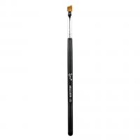 Sigma E75 Angled Brow Brush