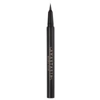 Anastasia Beverly Hills Brow Pen 0.5ml (Various Shades) - Dark Brown