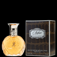 Ralph Lauren Safari for Women Eau de Parfum (Various Sizes) - 75ml