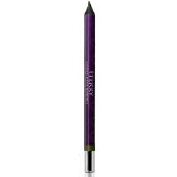 By Terry Crayon Khol Terrybly Eye Liner 1,2 g (Ulike nyanser) - 3. Bronze Generation