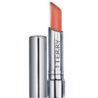 By Terry Hyaluronic Sheer Rouge Lipstick 3 g (Ulike nyanser) - 1. Nudissimo
