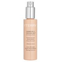 By Terry Terrybly Densiliss Foundation 30 ml (Ulike nyanser) - 4. Natural Beige