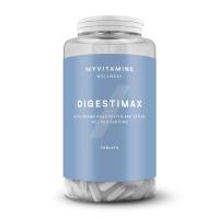 DigestiMax™ - 90tabletter