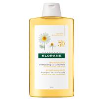 KLORANE Camomile Shampoo 400ml