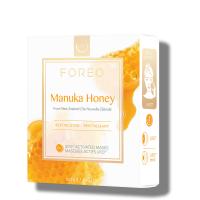 FOREO UFO Manuka Honey Mini Revitalising Face Mask (6 Pack)