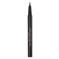 Anastasia Beverly Hills Brow Pen 0.5ml (Various Shades) - Taupe