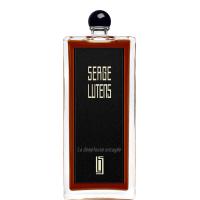 Serge Lutens La Dompteuse Encagee Eau de Parfum (Various Sizes) - 100ml