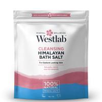Westlab Himalayan Salt 5 kg
