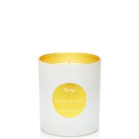 Legology Holiday-at-Home Scented Candle 30g