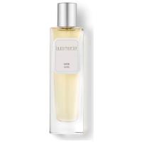 Laura Mercier Vanillé Eau Gourmande Perfume 50ml