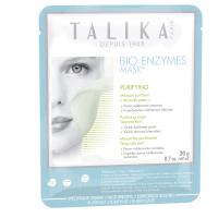 Talika Bio Enzymes Purifying Mask 20 g
