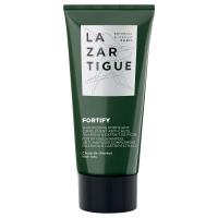 Lazartigue Fortify Shampoo 50ml
