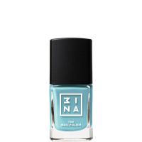 3INA Makeup The Nail Polish (Various Shades) - 107