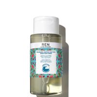 REN Clean Skincare Summer Limited Edition Daily AHA Tonic 250ml