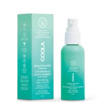 COOLA 50 Minute Lotion 148ml