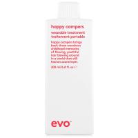 evo Happy Campers