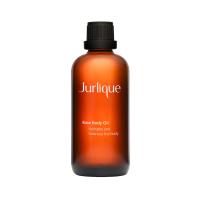 Jurlique Body Oil - Rose (100 ml)